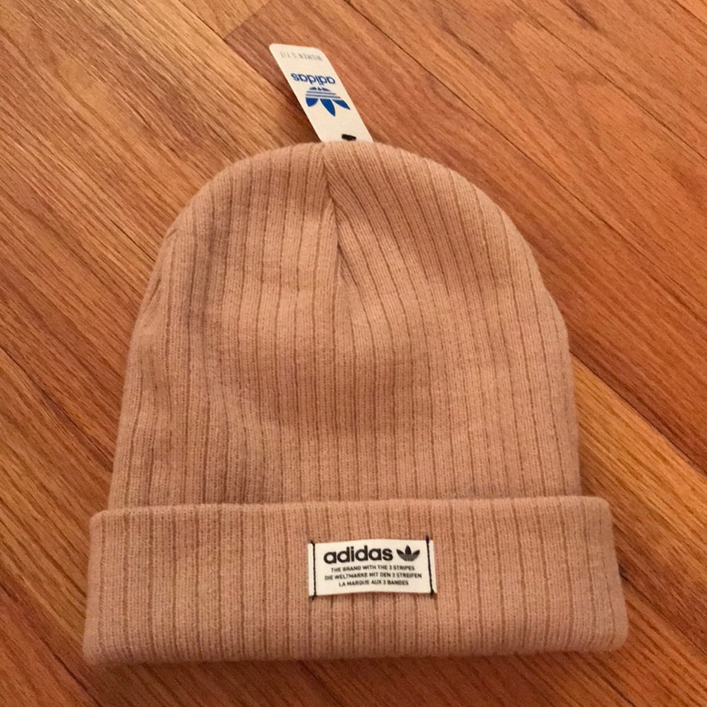 Adidas Beanie